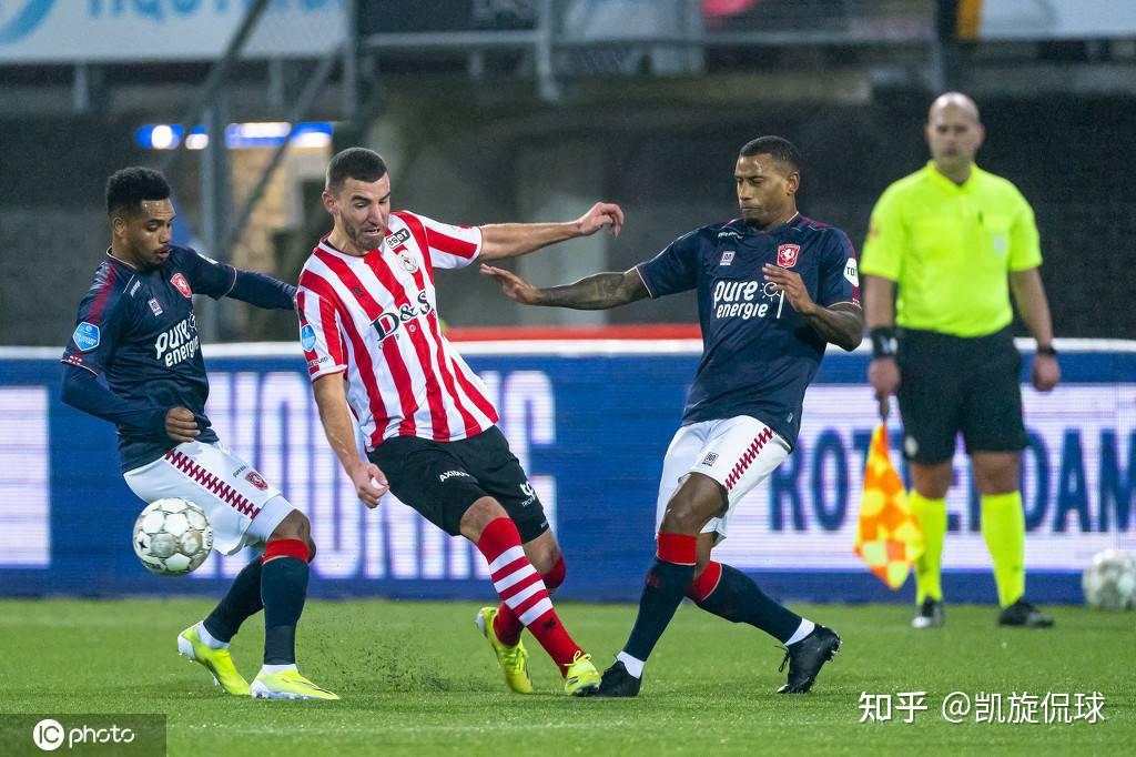 关键战术调 关键战术调