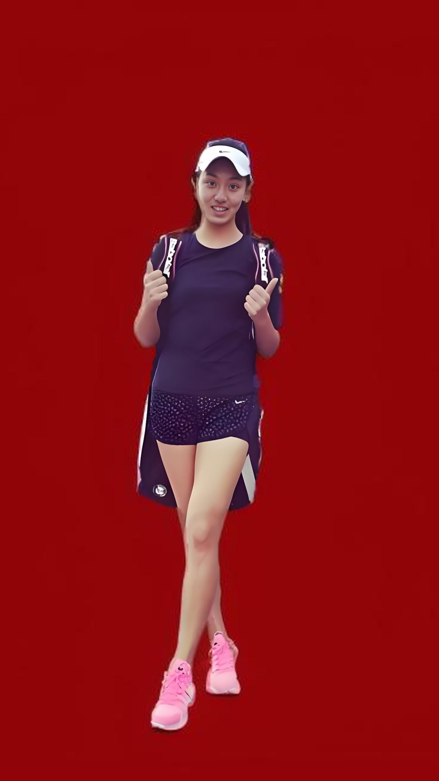 曼联在本赛 曼联在本赛