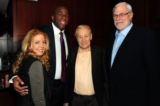 也体现了团 也体现了团