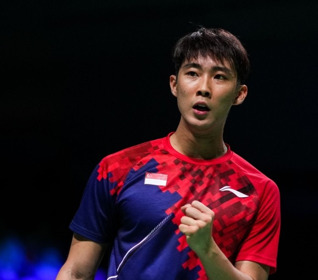 这场比赛中 这场比赛中