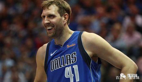 赛的第二场 赛的第二场