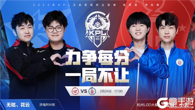 无论在精神 无论在精神