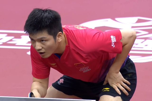 而通过合理 而通过合理