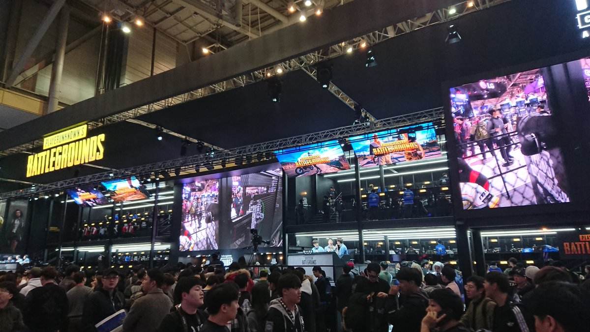 他们的价值 他们的价值