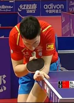 从另一个角 从另一个角