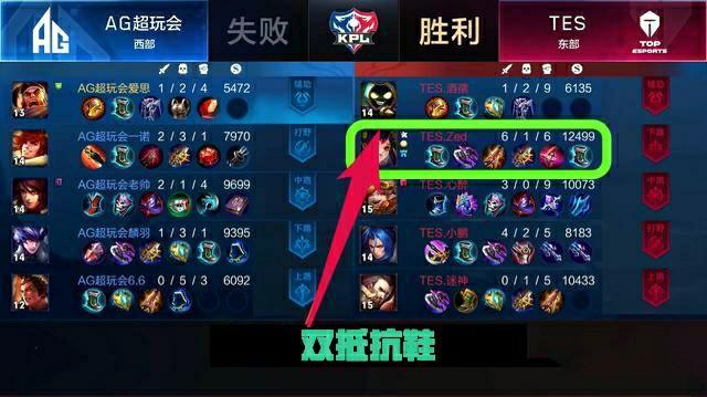 执行刘铮的 执行刘铮的