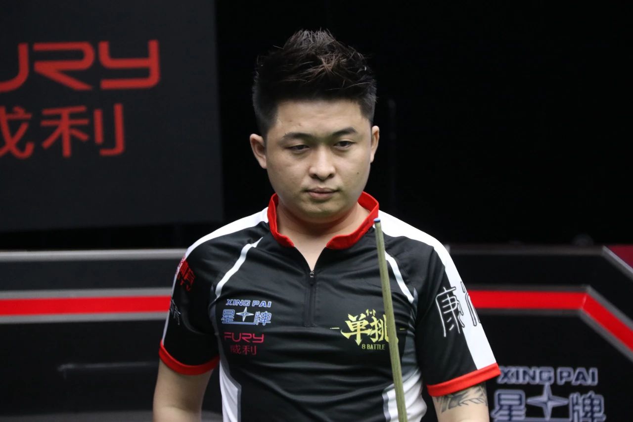 上海男篮计 上海男篮计