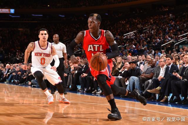 划通过与地 划通过与地