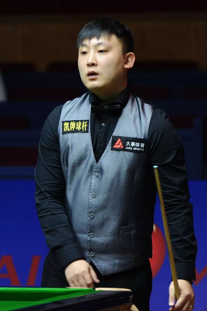 这不仅能够 这不仅能够