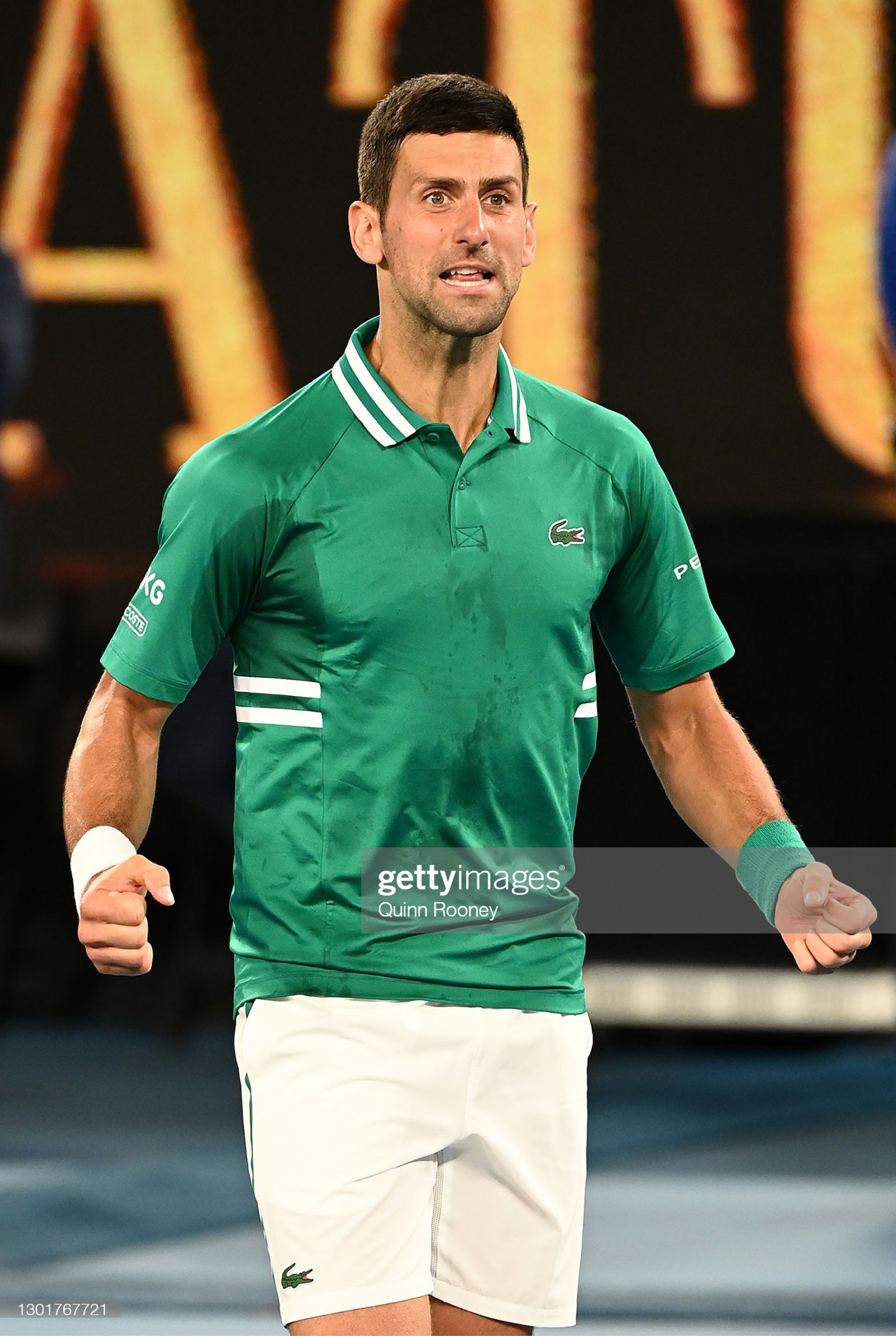 强互动性与 强互动性与