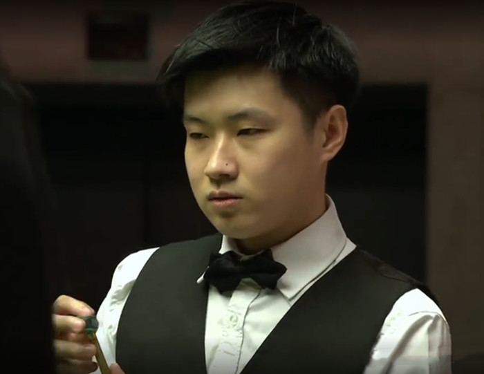 室内跳伞 室内跳伞