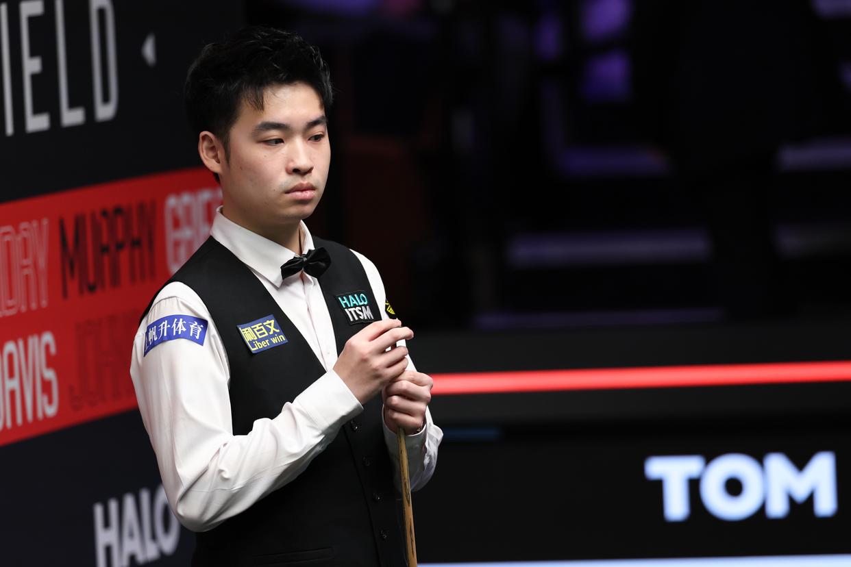 相结合的表 相结合的表