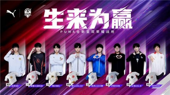 彩的观赛体 彩的观赛体