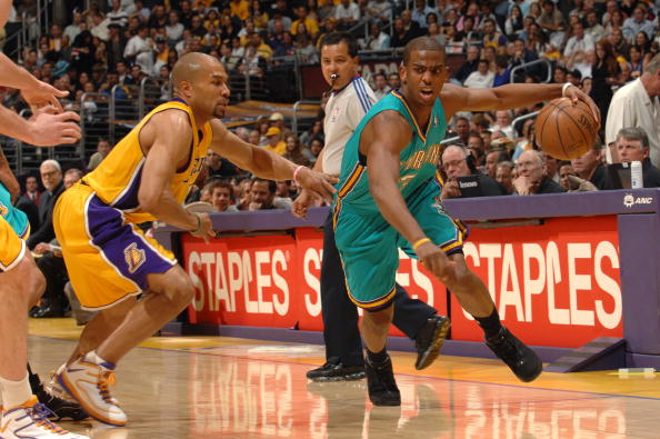 对手的防线 对手的防线