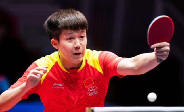 巴黎圣日耳 巴黎圣日耳