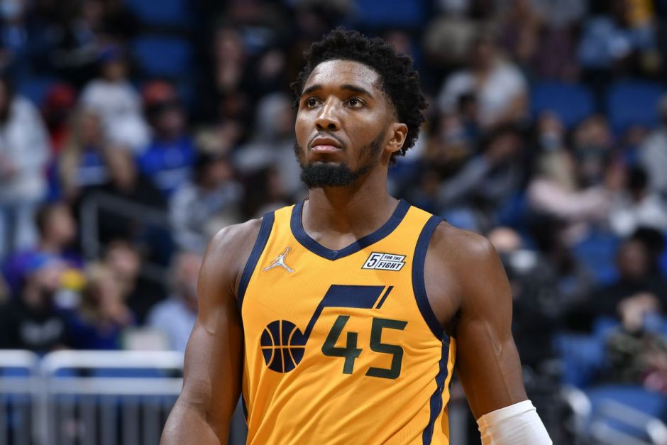 动瞬间成为 动瞬间成为