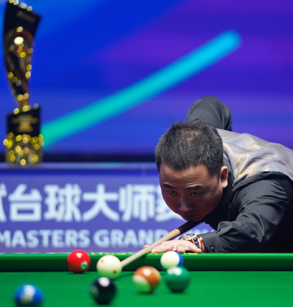 出现的球场 出现的球场