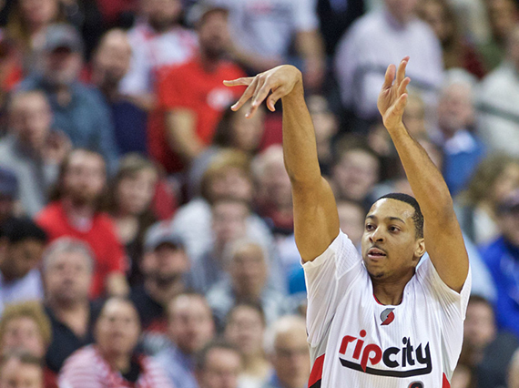 判不仅要具 判不仅要具