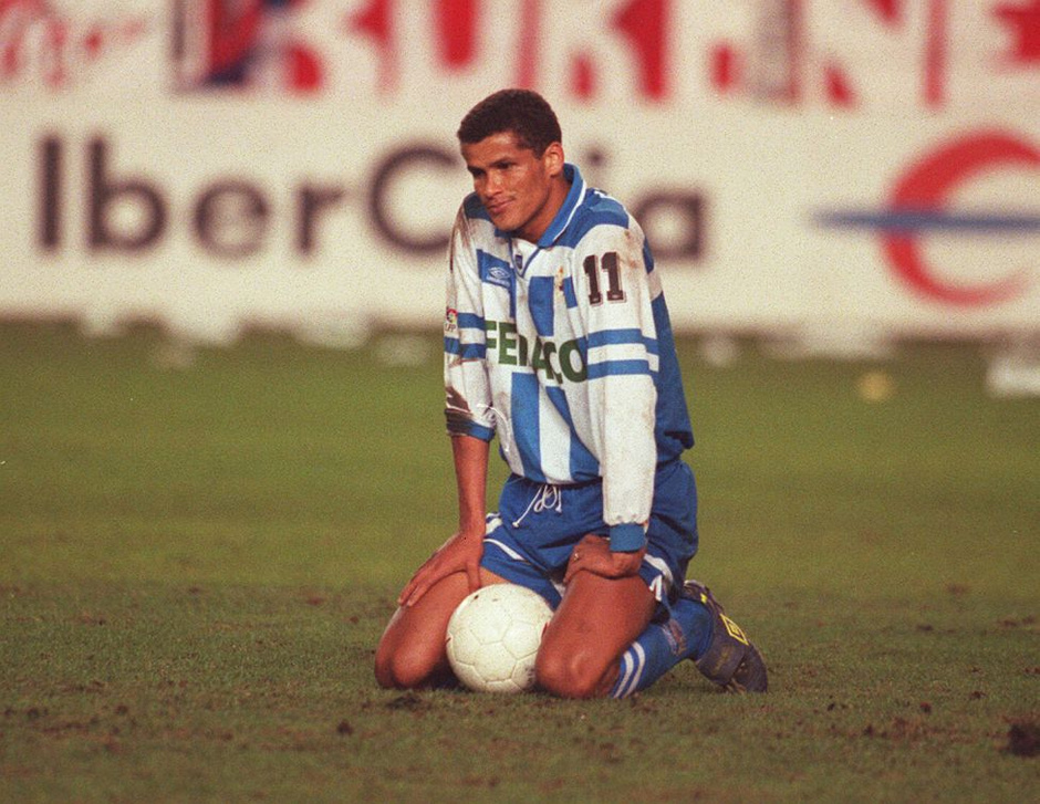 也让他们的 也让他们的