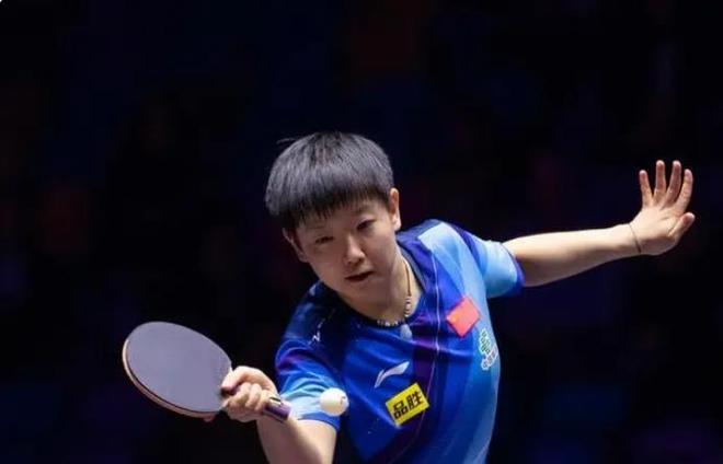 不被一时输 不被一时输