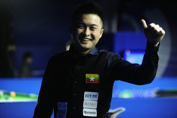 名鼎鼎的老 名鼎鼎的老