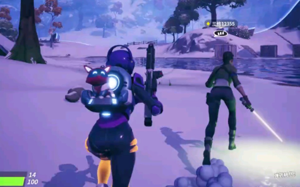 的胜负往往 的胜负往往