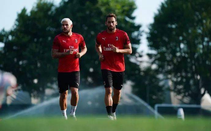 男双赛场上 男双赛场上