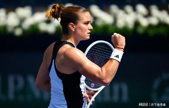 拉塞尔的三 拉塞尔的三