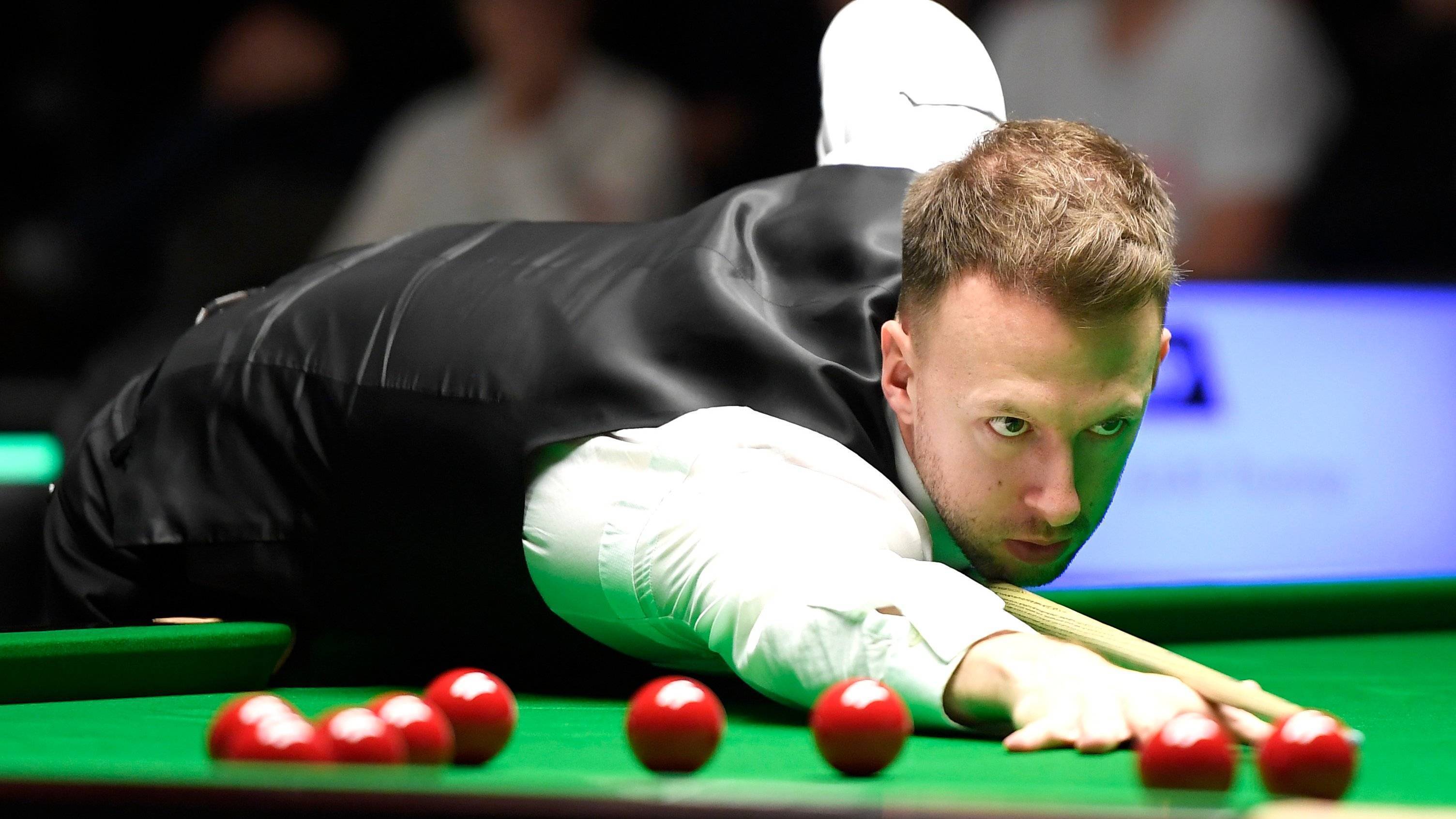 源头便是体 源头便是体