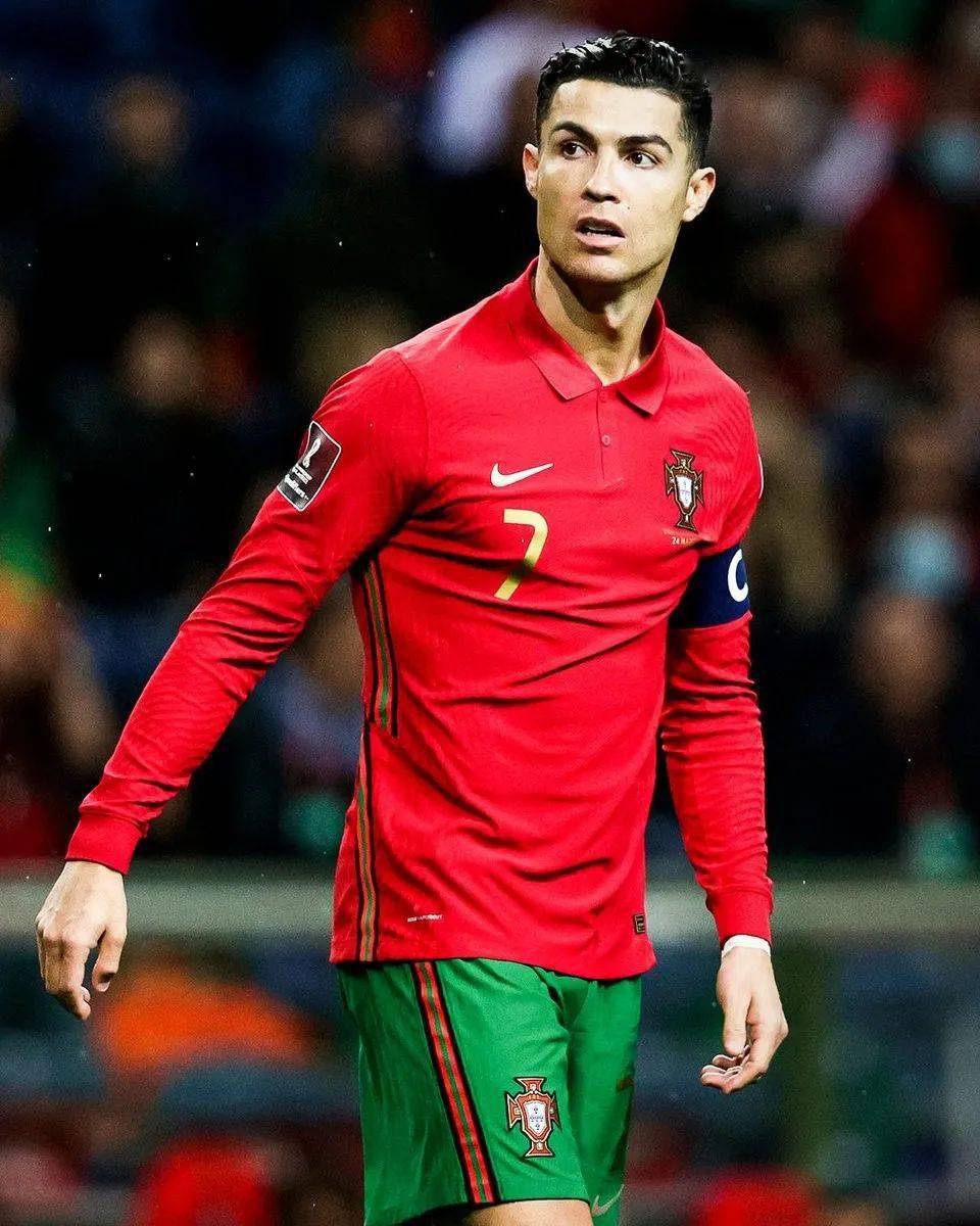 然而比赛的 然而比赛的