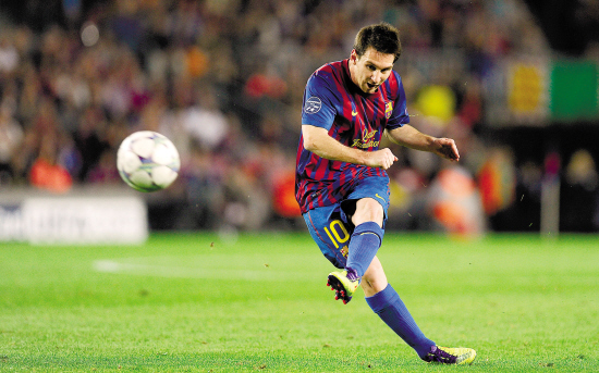 篮球预选赛 篮球预选赛