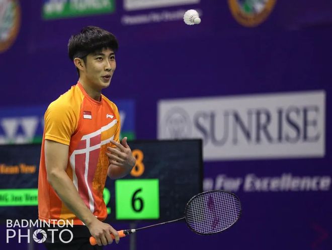 不容忽视 不容忽视