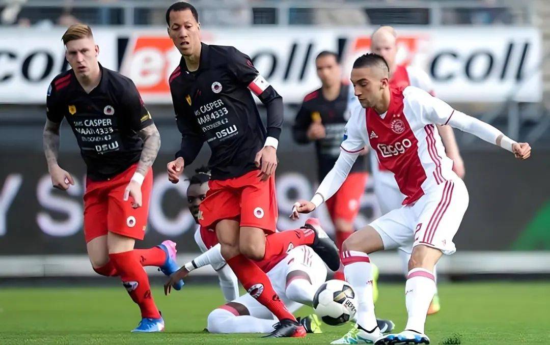 个振奋人心 个振奋人心