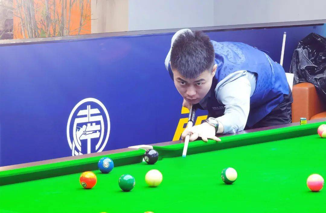 他不仅能够 他不仅能够