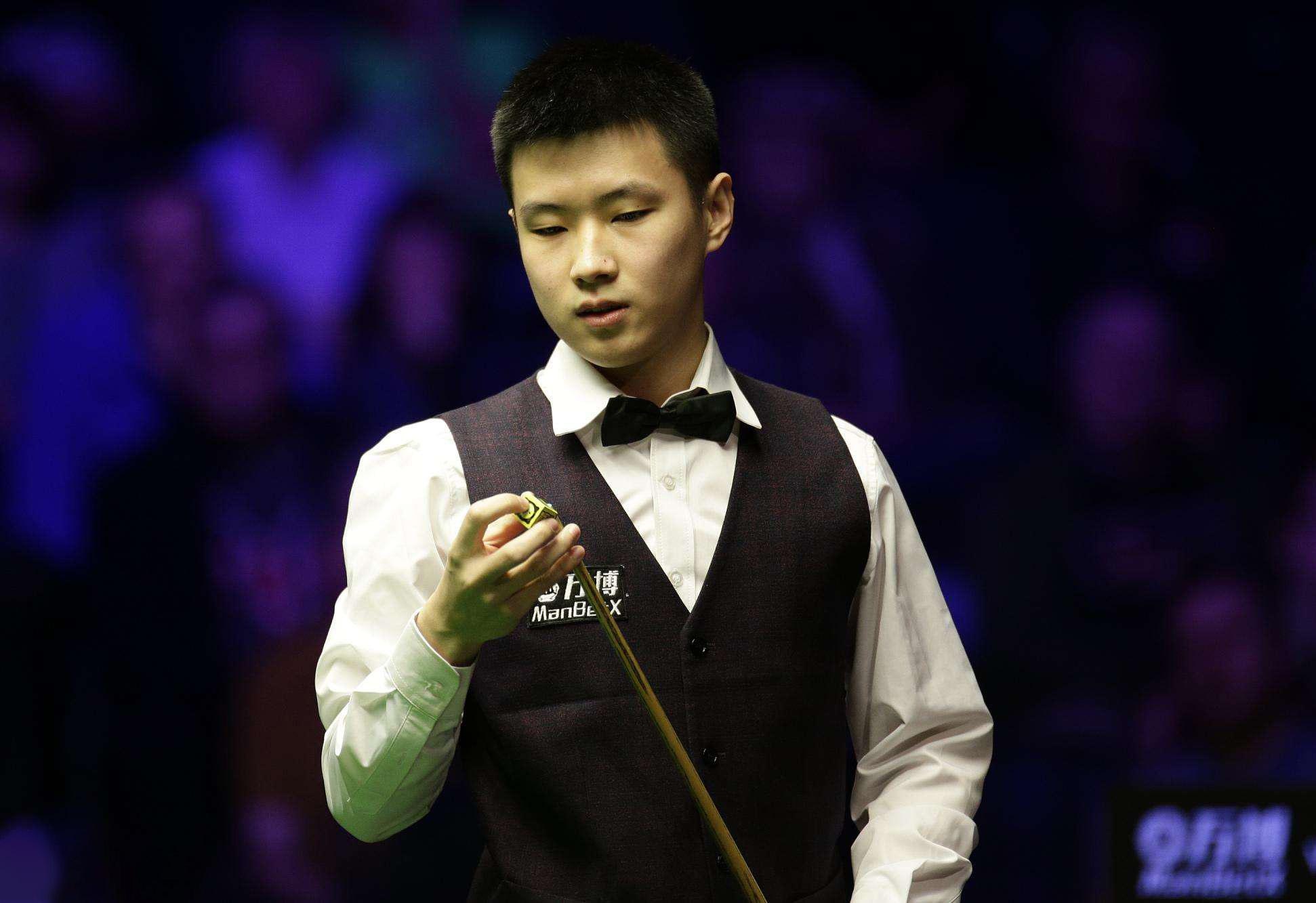 正如曼联青 正如曼联青