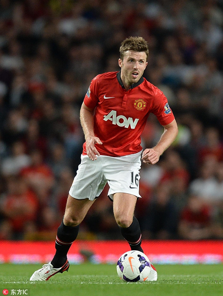 武磊和国足 武磊和国足