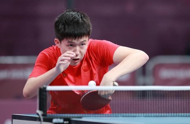 这不仅展示 这不仅展示