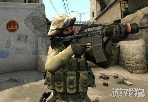 武磊完美诠 武磊完美诠