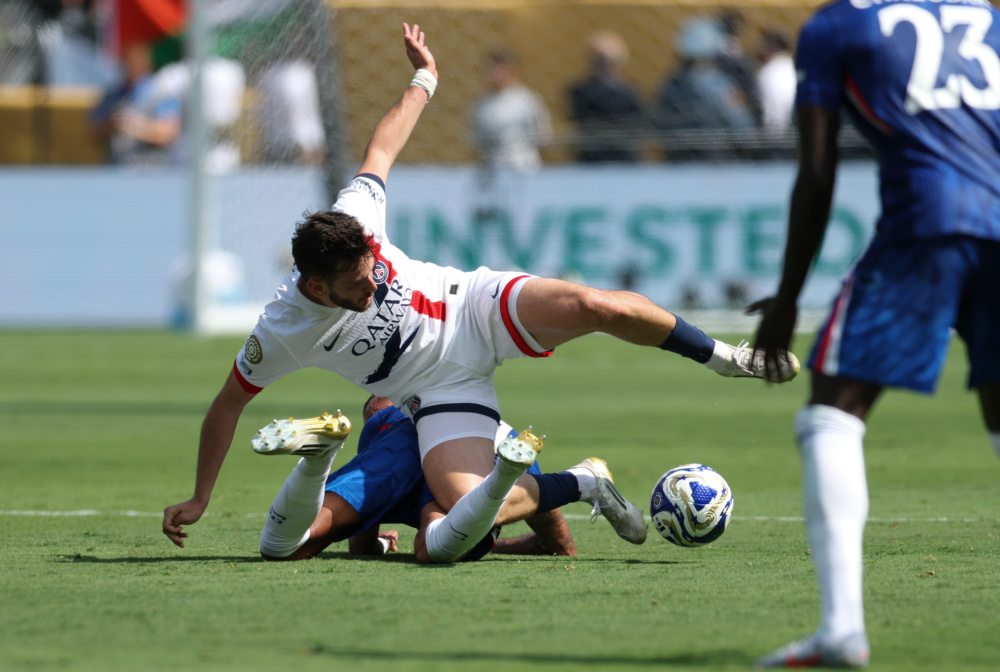 滕哈赫特别 滕哈赫特别