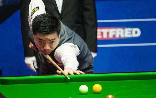 职业球员的 职业球员的