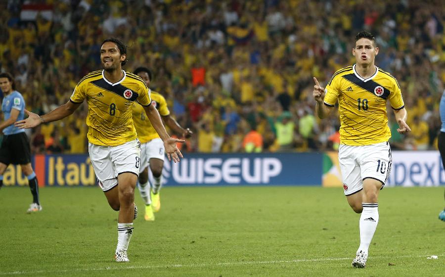 球队在关键 球队在关键