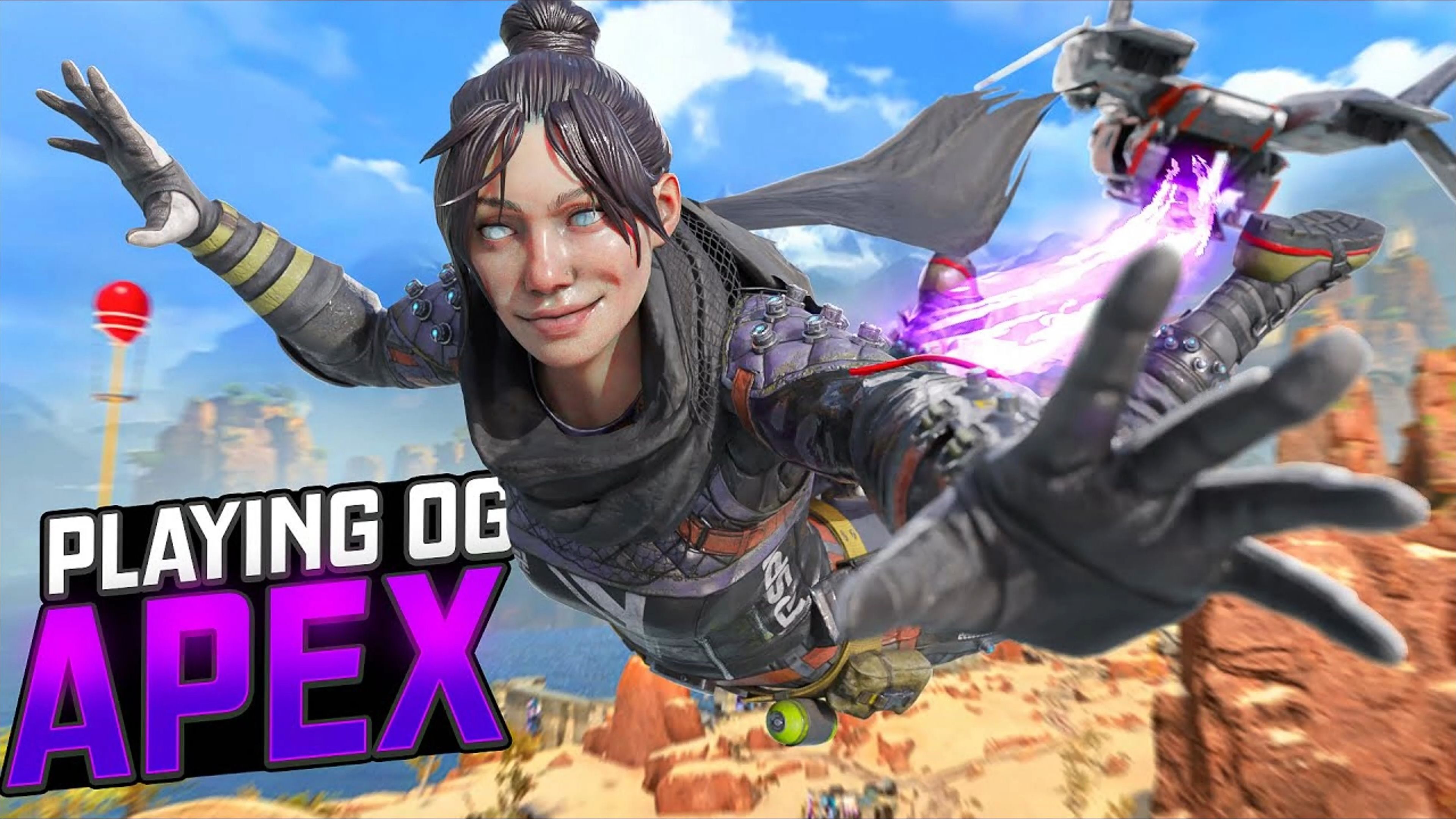 瑞士最高法 瑞士最高法