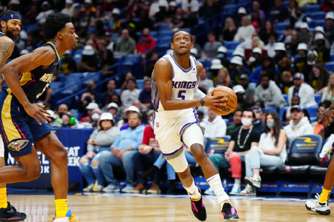 通过记录和 通过记录和