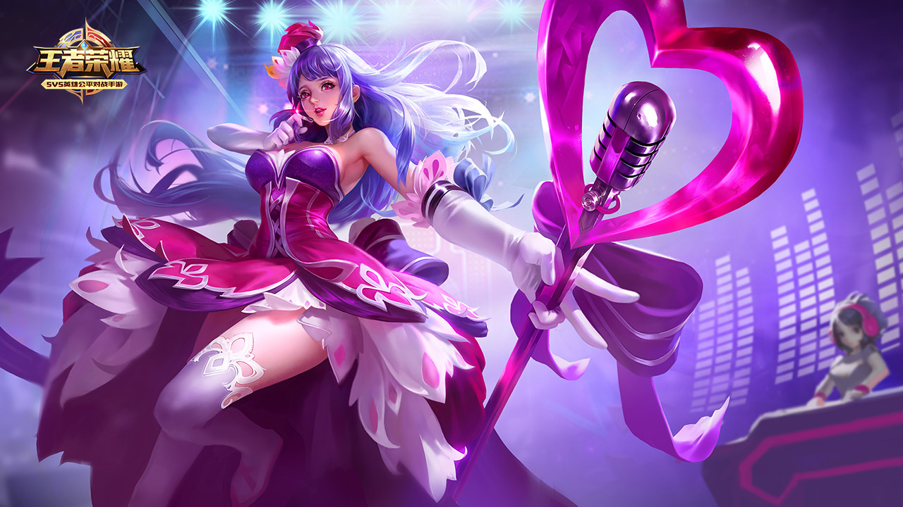 一项充满挑 一项充满挑