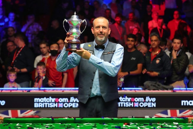 但我们可以 但我们可以