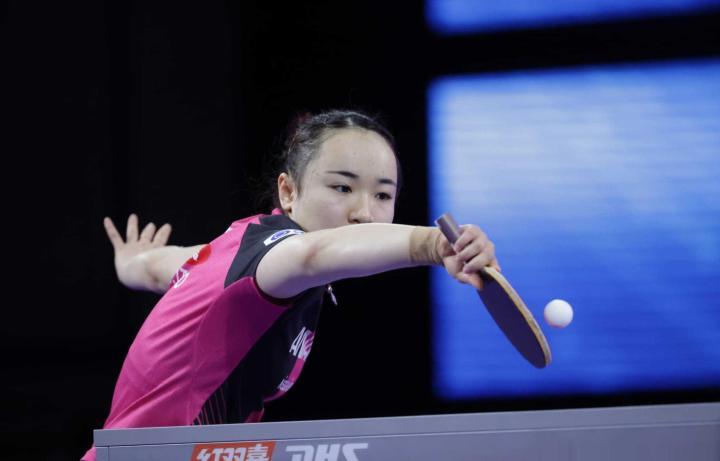 引入先进的 引入先进的