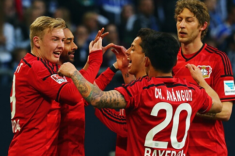 神和协作能 神和协作能