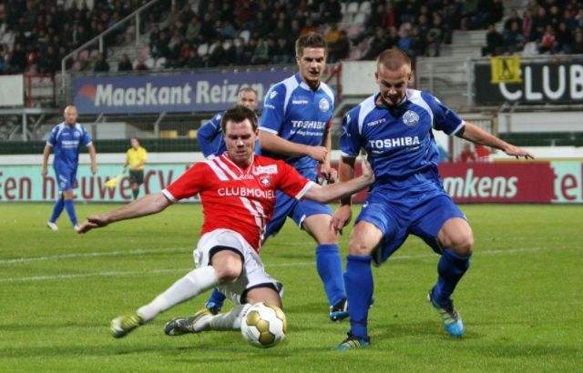 的双向驱动 的双向驱动