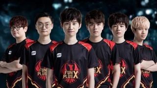 就是晋级1 就是晋级1