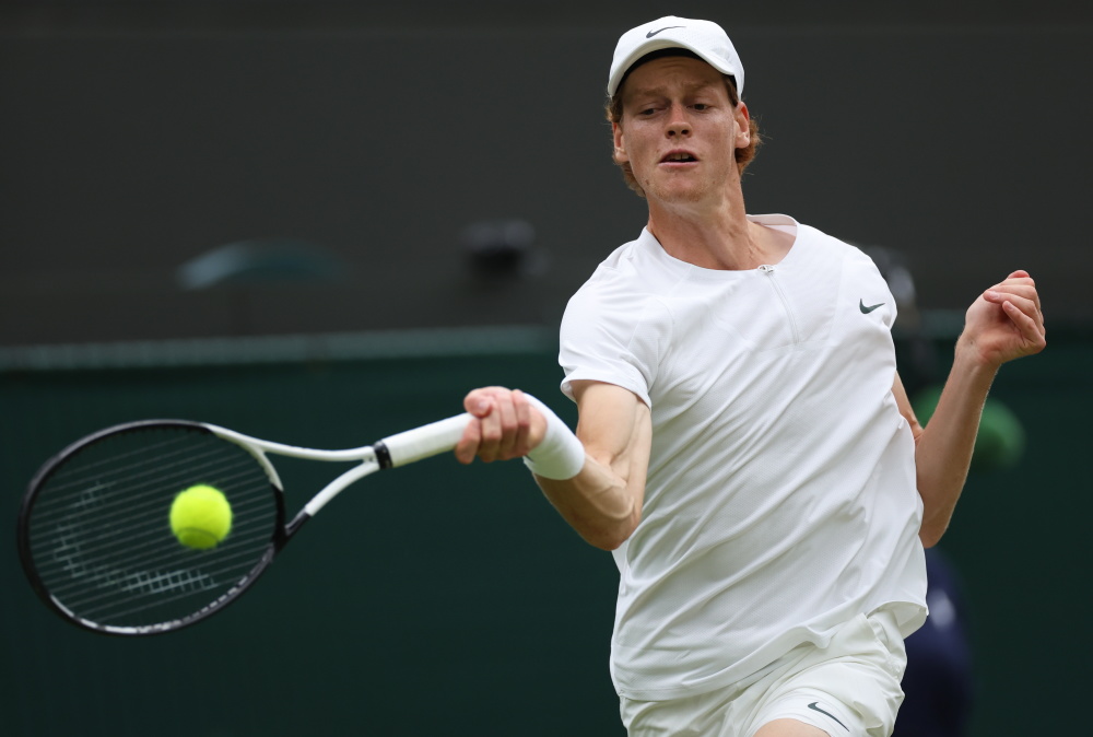 比赛的视频 比赛的视频